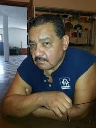 <em><strong>Carlos Alberto Mejía</strong></em>