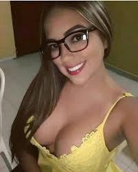 <em><strong>Sofía Mejía - Bogotá</strong></em>