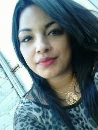 <em><strong>Luz Elena Patiño</strong></em>